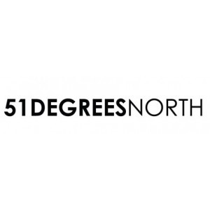 51 DN North