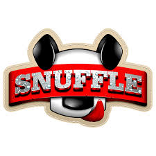 Snuffle